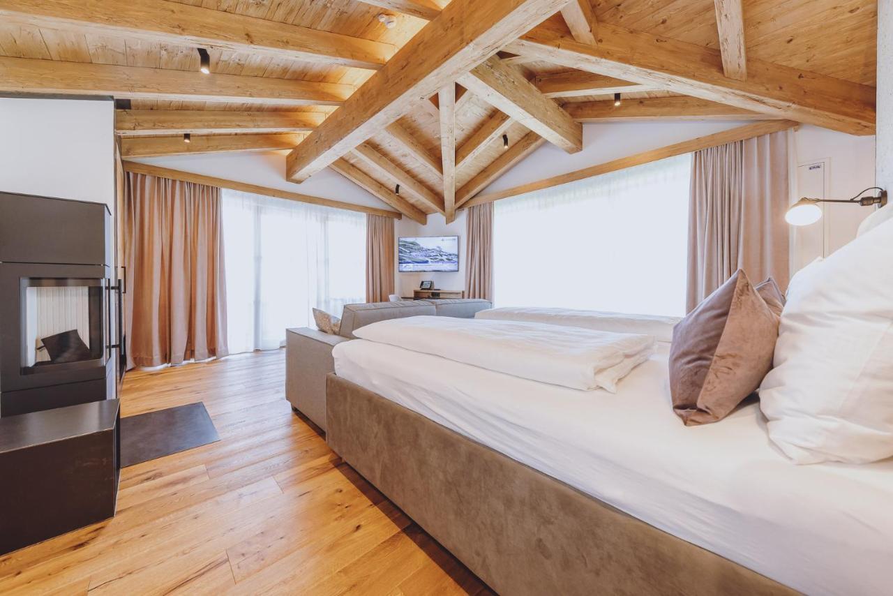 Chalet Village Zaglgut Wellness & Views With Summer Card Included Капрун Экстерьер фото